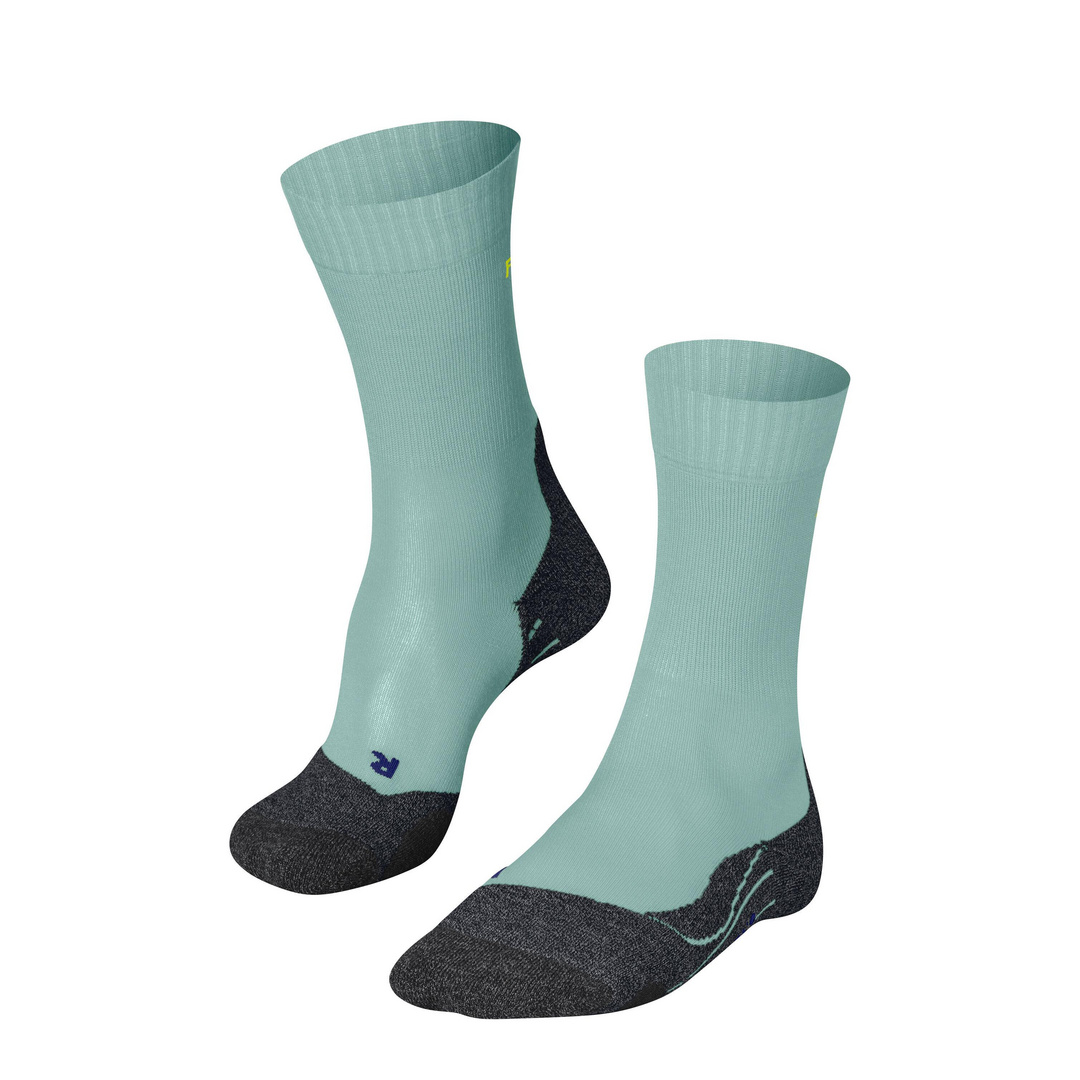 FALKE TK2 Explore Cool Women Trekking Socks