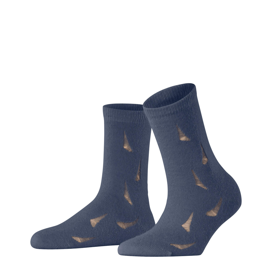 Falke Distressed Damen Socken