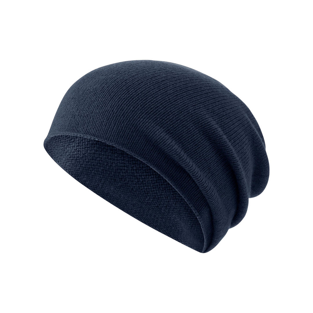 FALKE Unisex Mütze