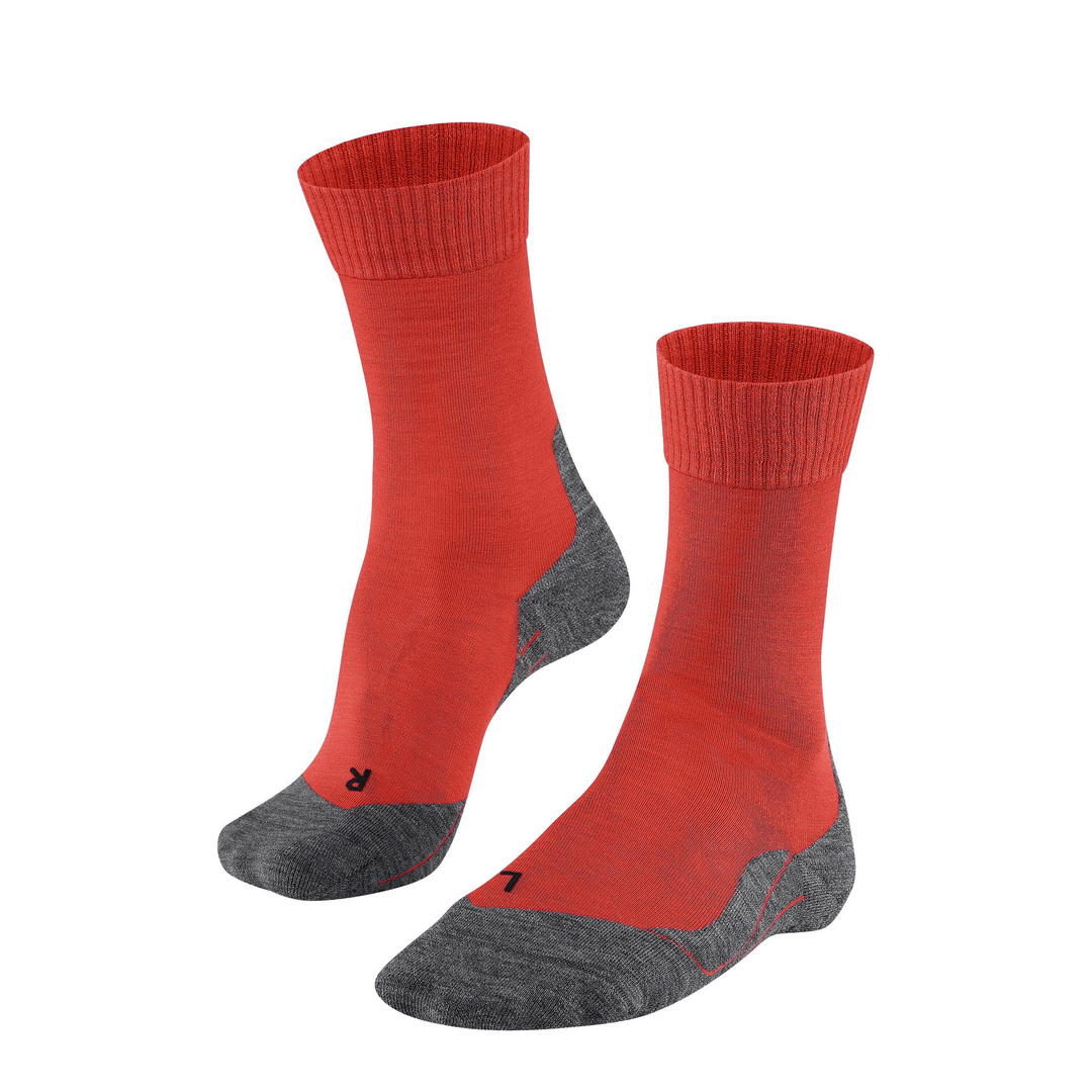 FALKE TK5 Wander Men Trekking Socks