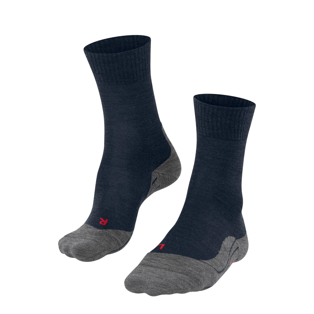 FALKE TK5 Wander Women Trekking Socks