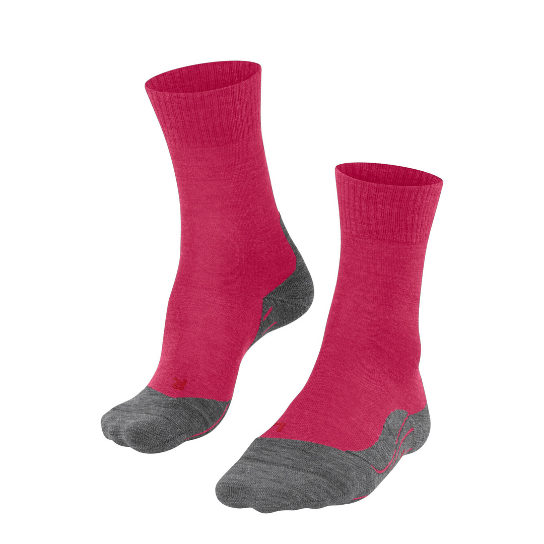 FALKE TK5 Wander Women Trekking Socks