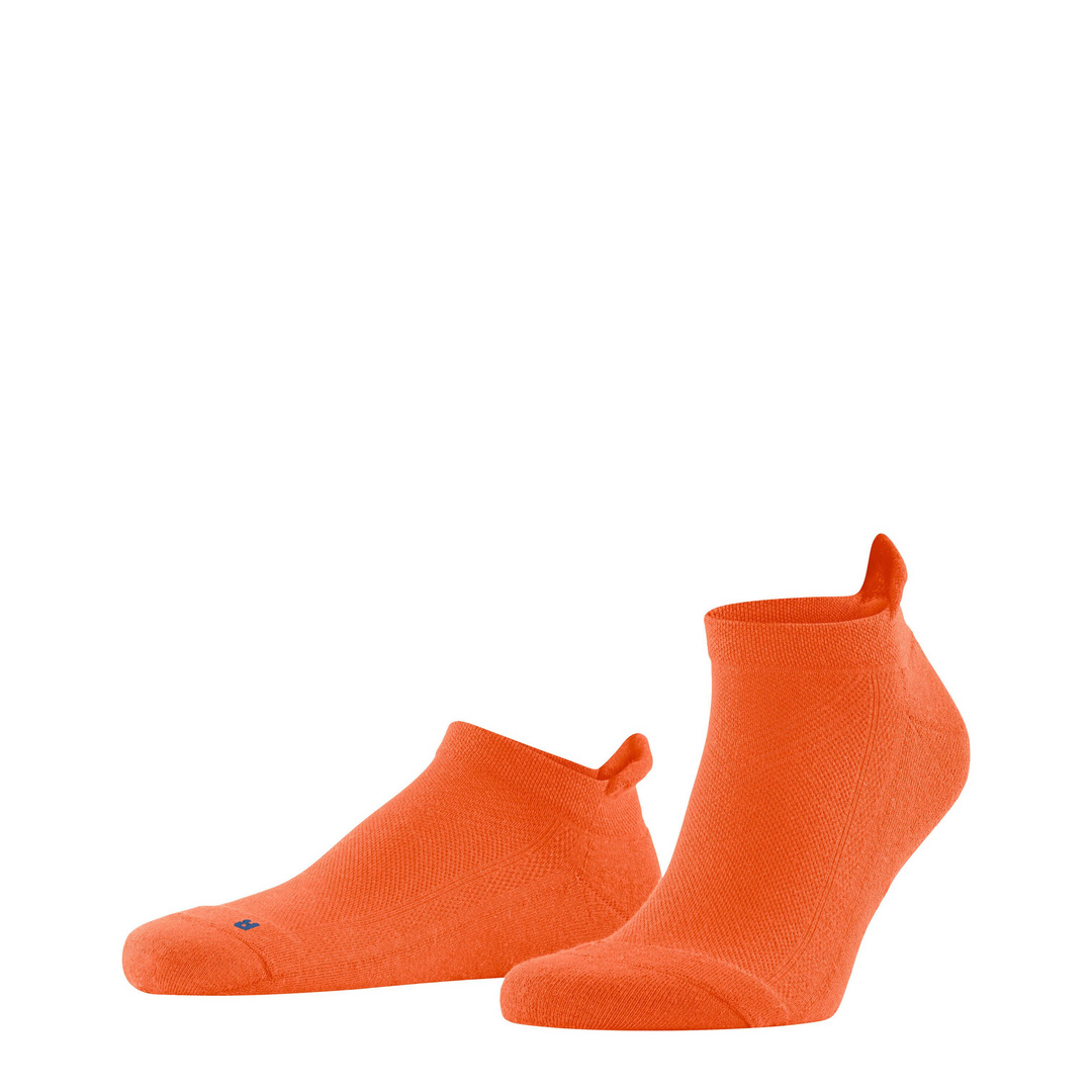 FALKE Cool Kick Unisexe Socquettes