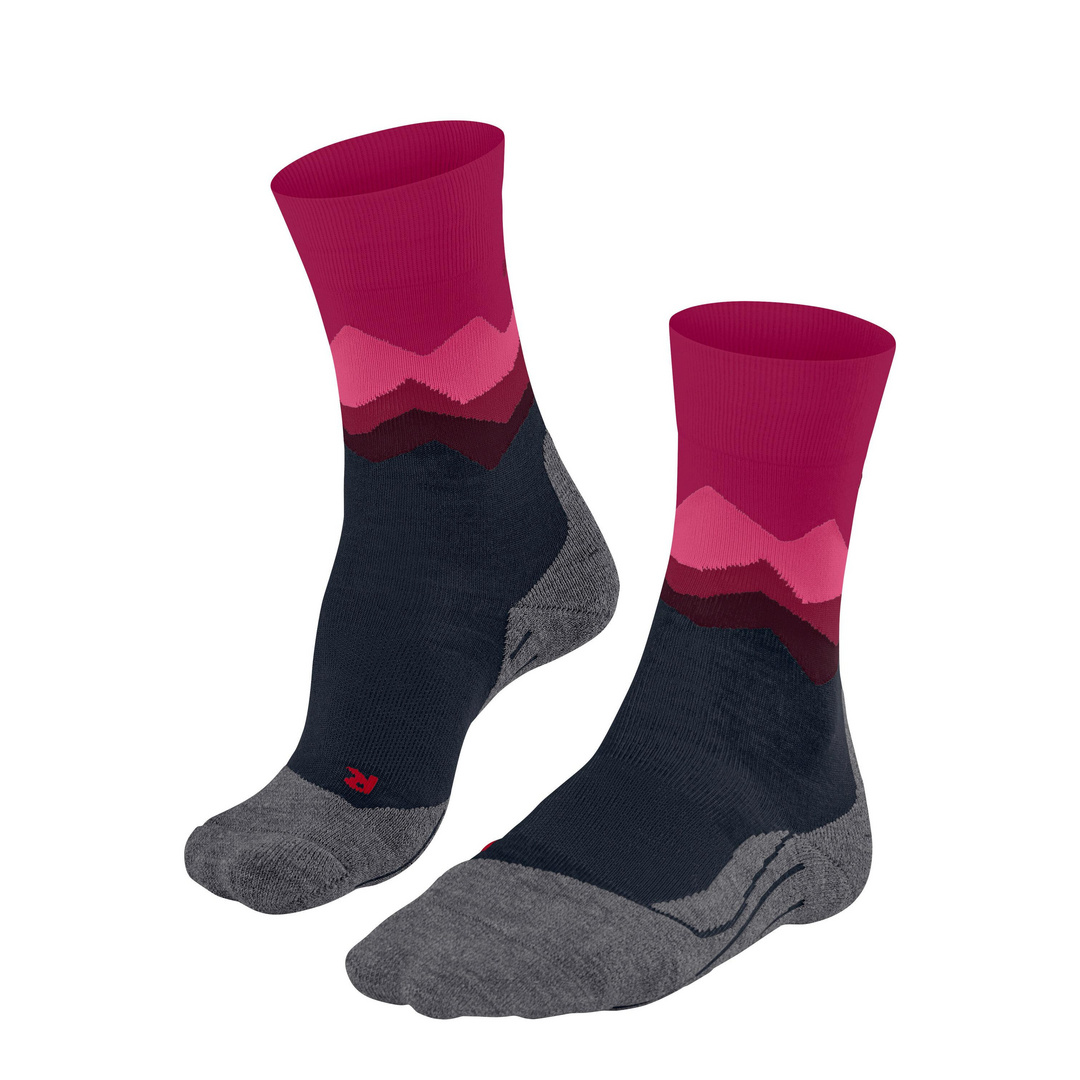 FALKE TK2 Explore Women Trekking Socks