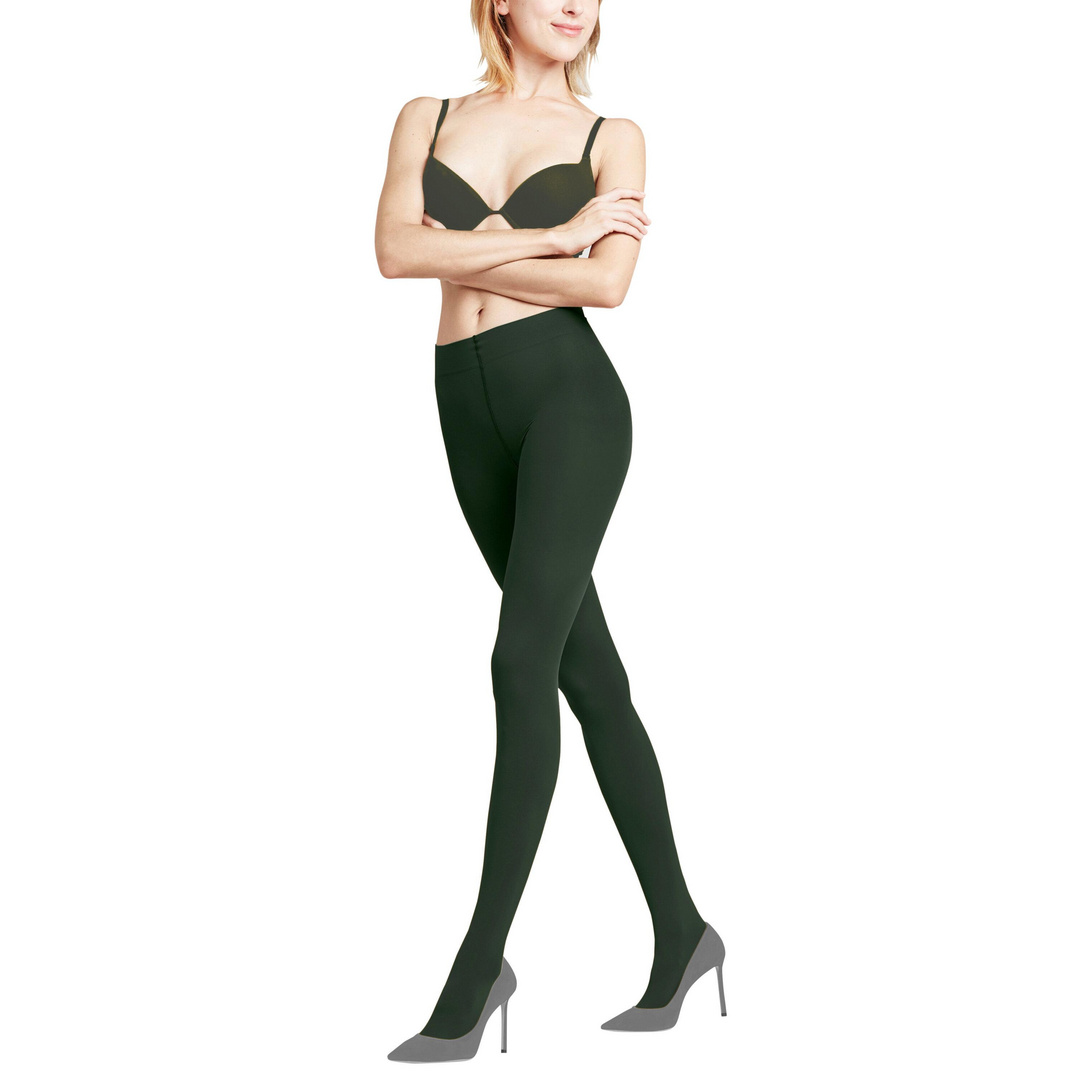 Falke Pure Matt 50 Den Damen Strumpfhose