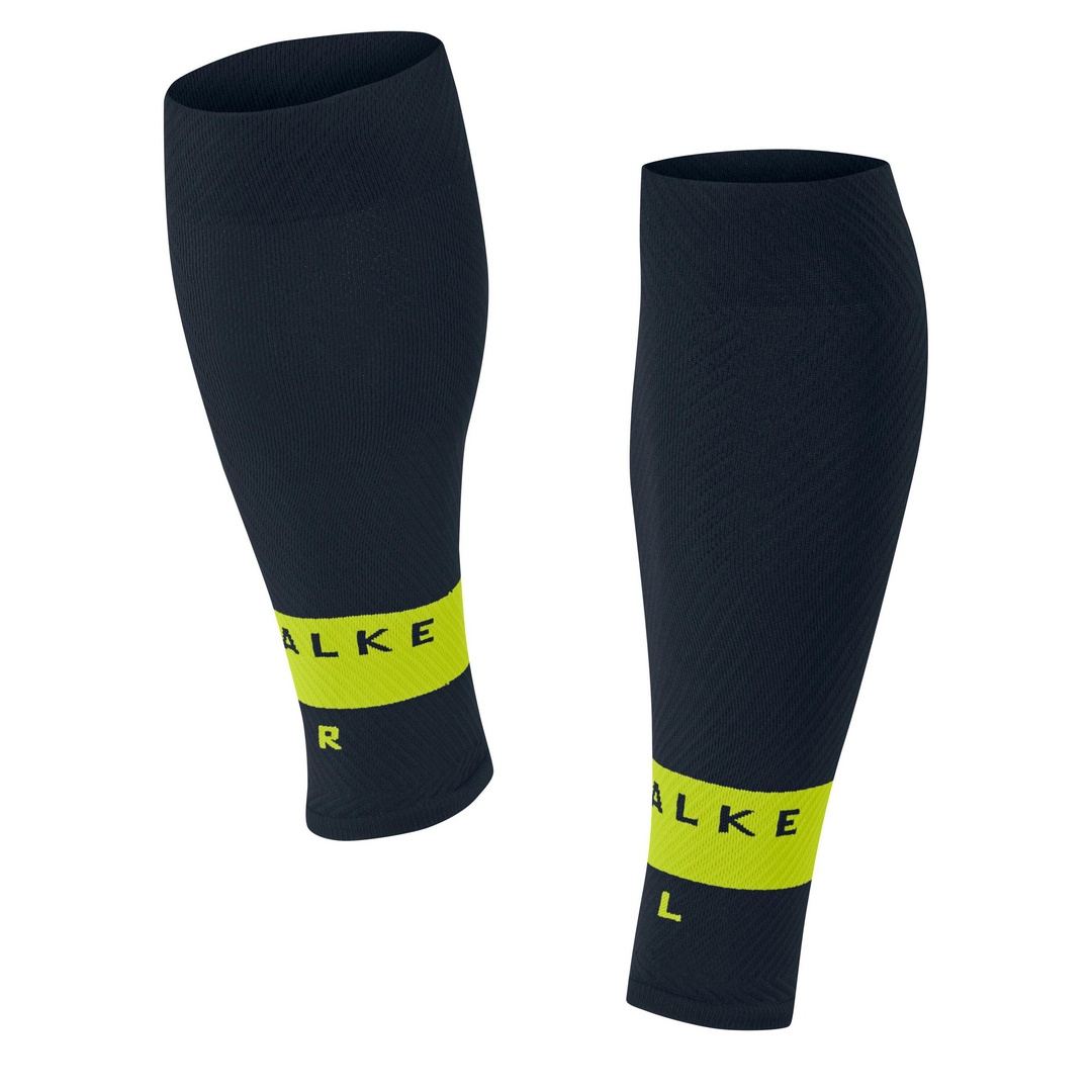 RU Compression Energy Herren Lauf Sleeves