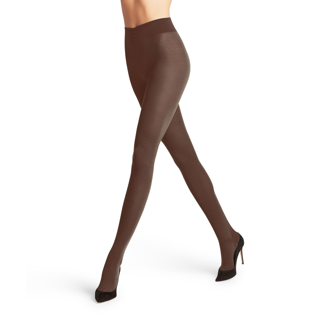 FALKE Softmerino Damen Strumpfhose