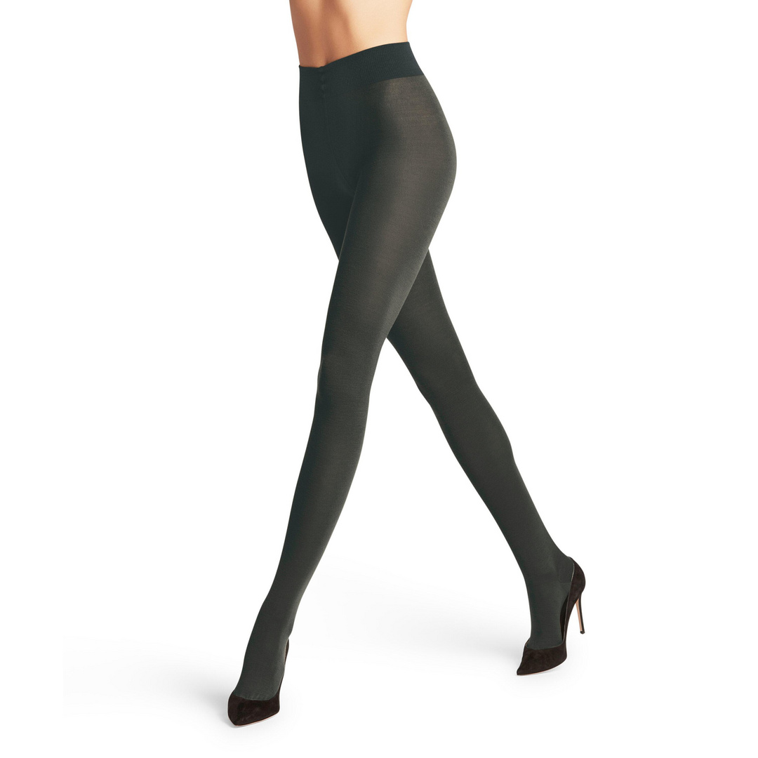 FALKE Softmerino Women Tights