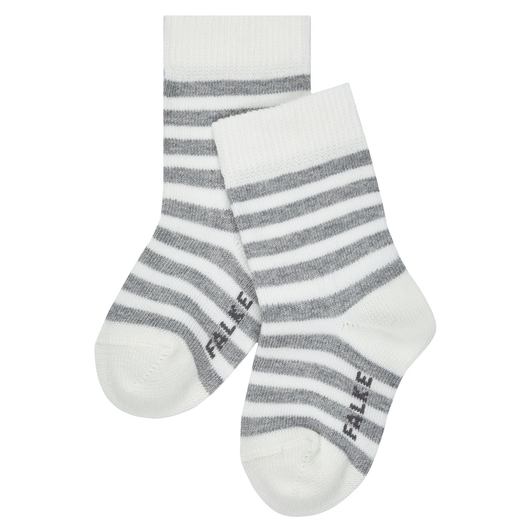 Falke Stripe Babys Socken