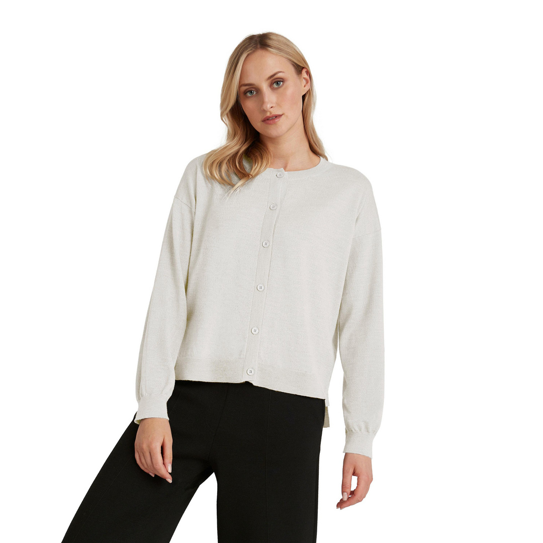 Falke Damen Cardigan
