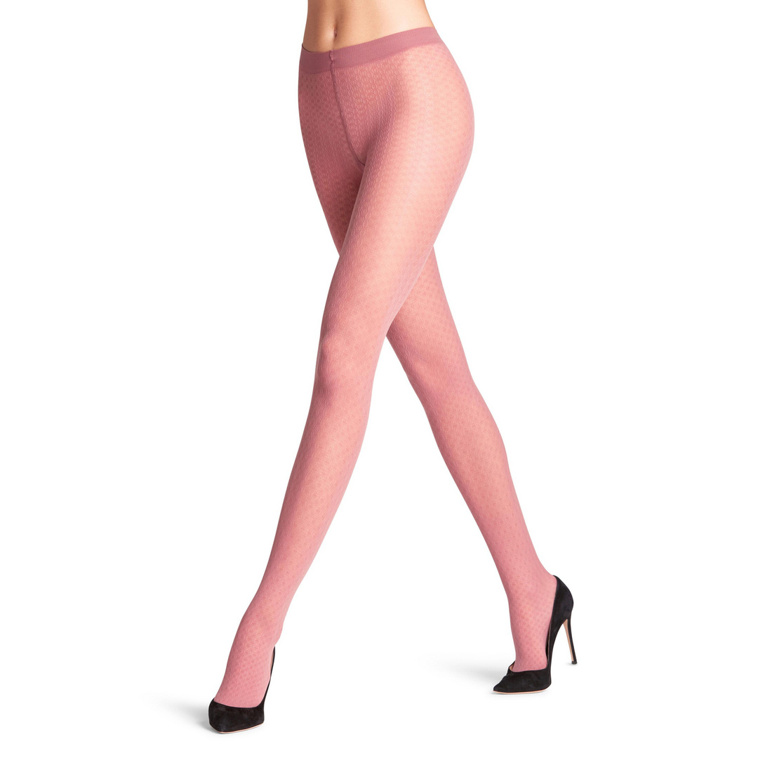 FALKE Lullaby 20 DEN Damen Strumpfhose