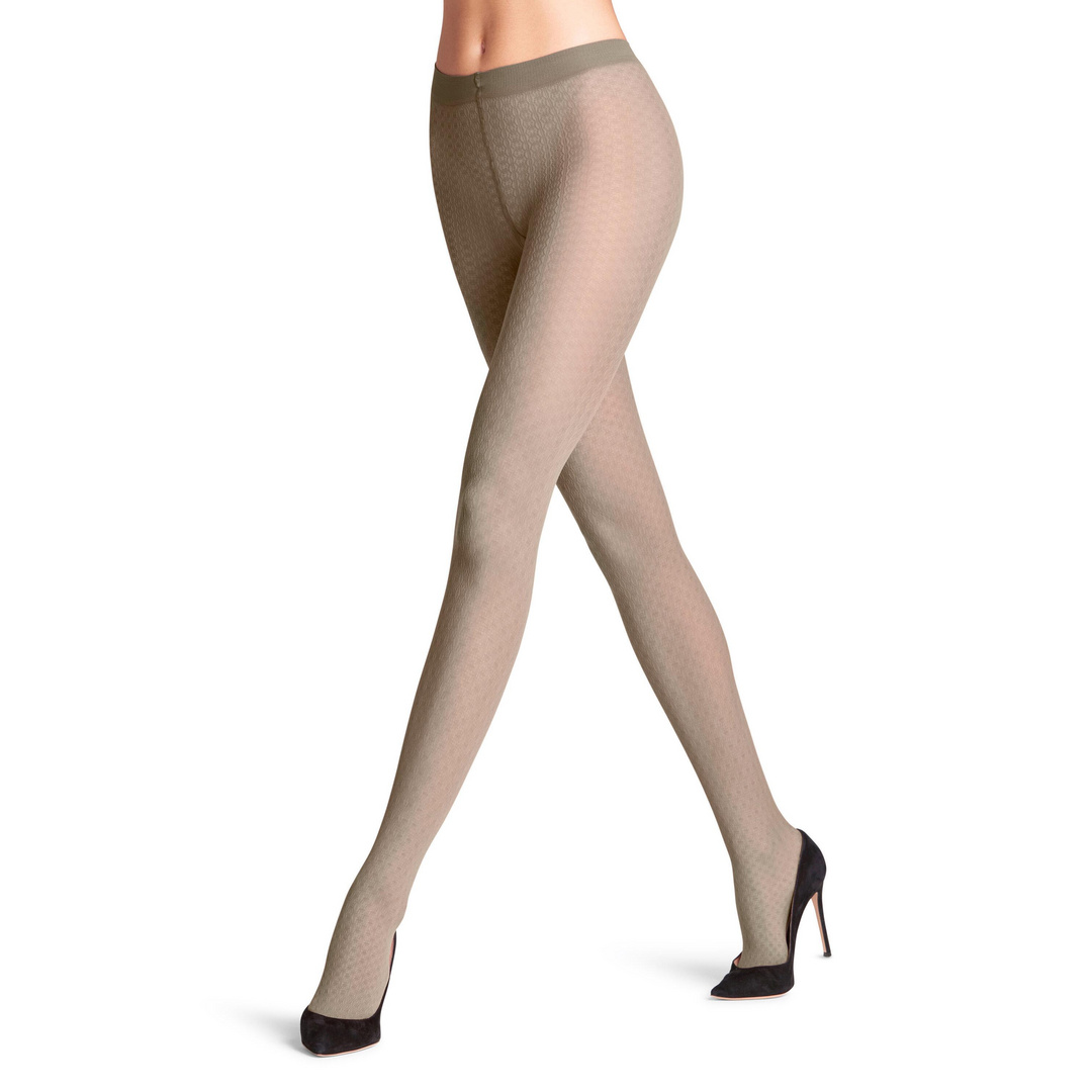 FALKE Lullaby 20 DEN Damen Strumpfhose