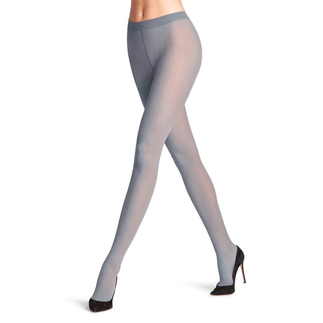 FALKE Lullaby 20 DEN Damen Strumpfhose