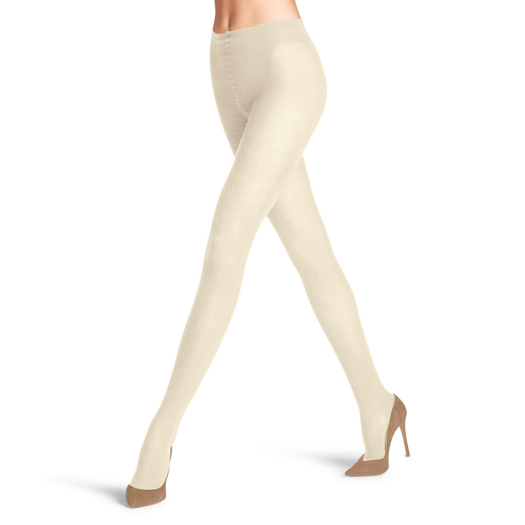 FALKE Inner Resistance Damen Strumpfhose
