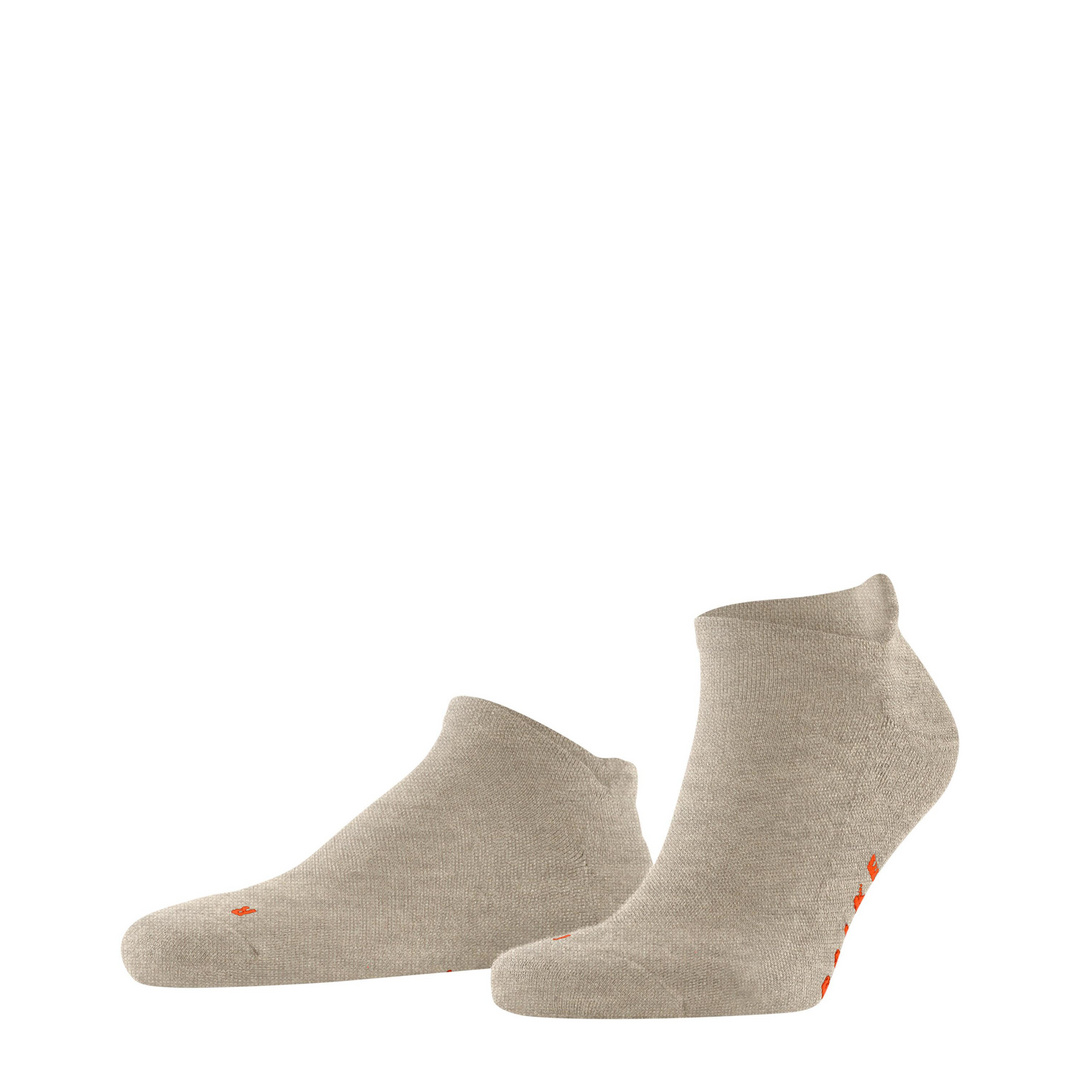 FALKE Keep Warm Unisexe Socquettes