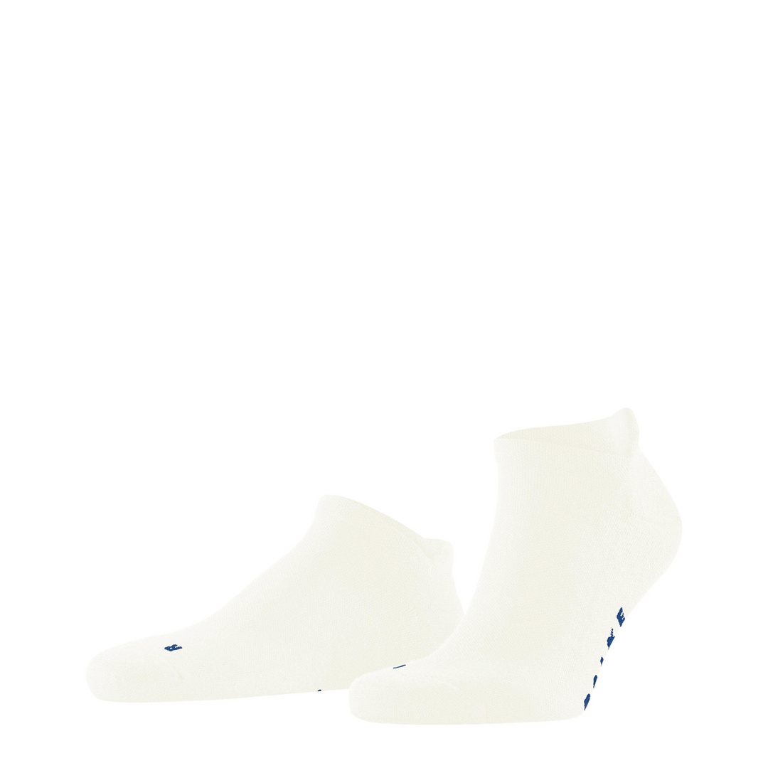 FALKE Keep Warm Unisexe Socquettes