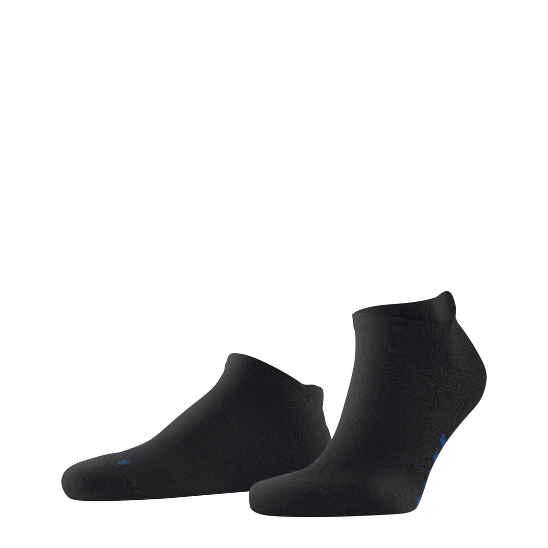 FALKE Keep Warm Unisexe Socquettes