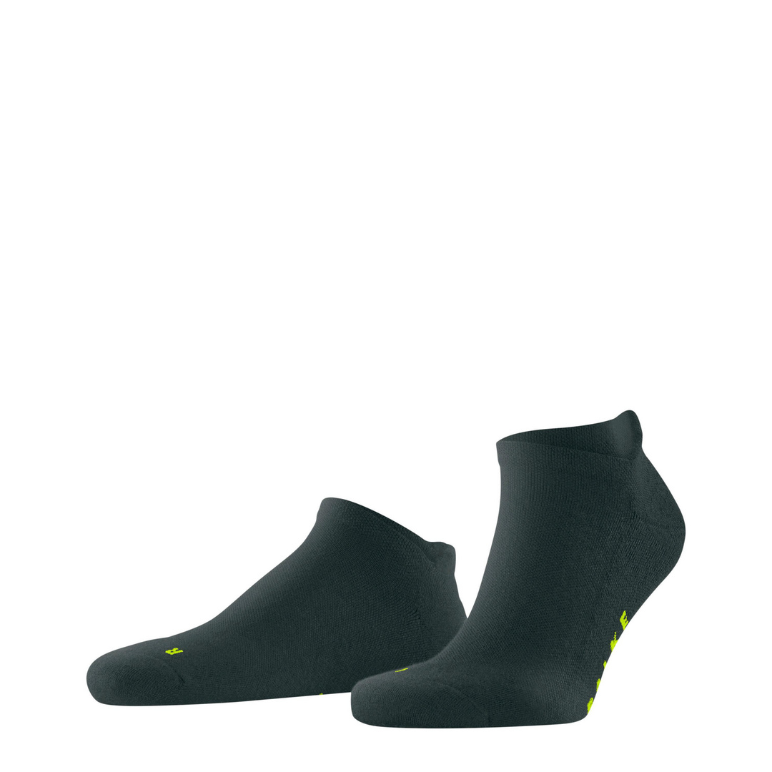 FALKE Keep Warm Unisexe Socquettes