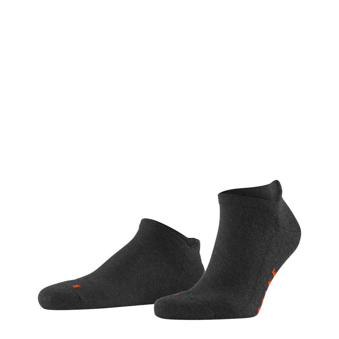 FALKE Keep Warm Unisexe Socquettes