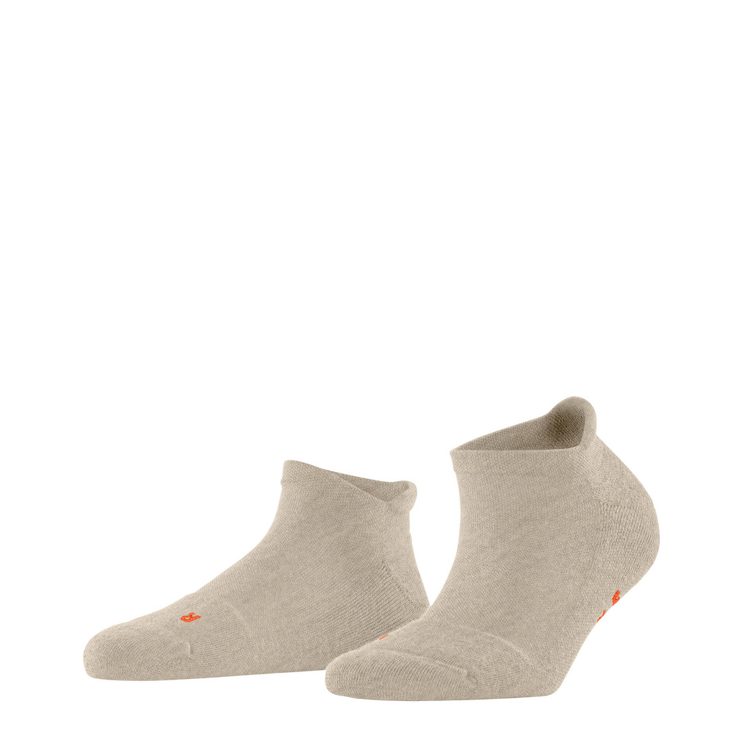FALKE Keep Warm Femmes Socquettes