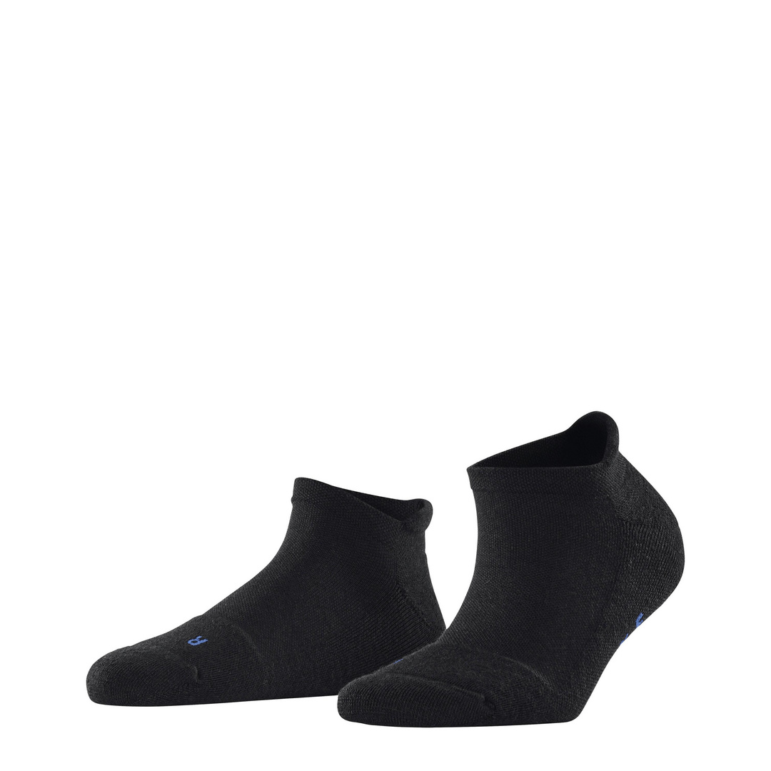 FALKE Keep Warm Femmes Socquettes