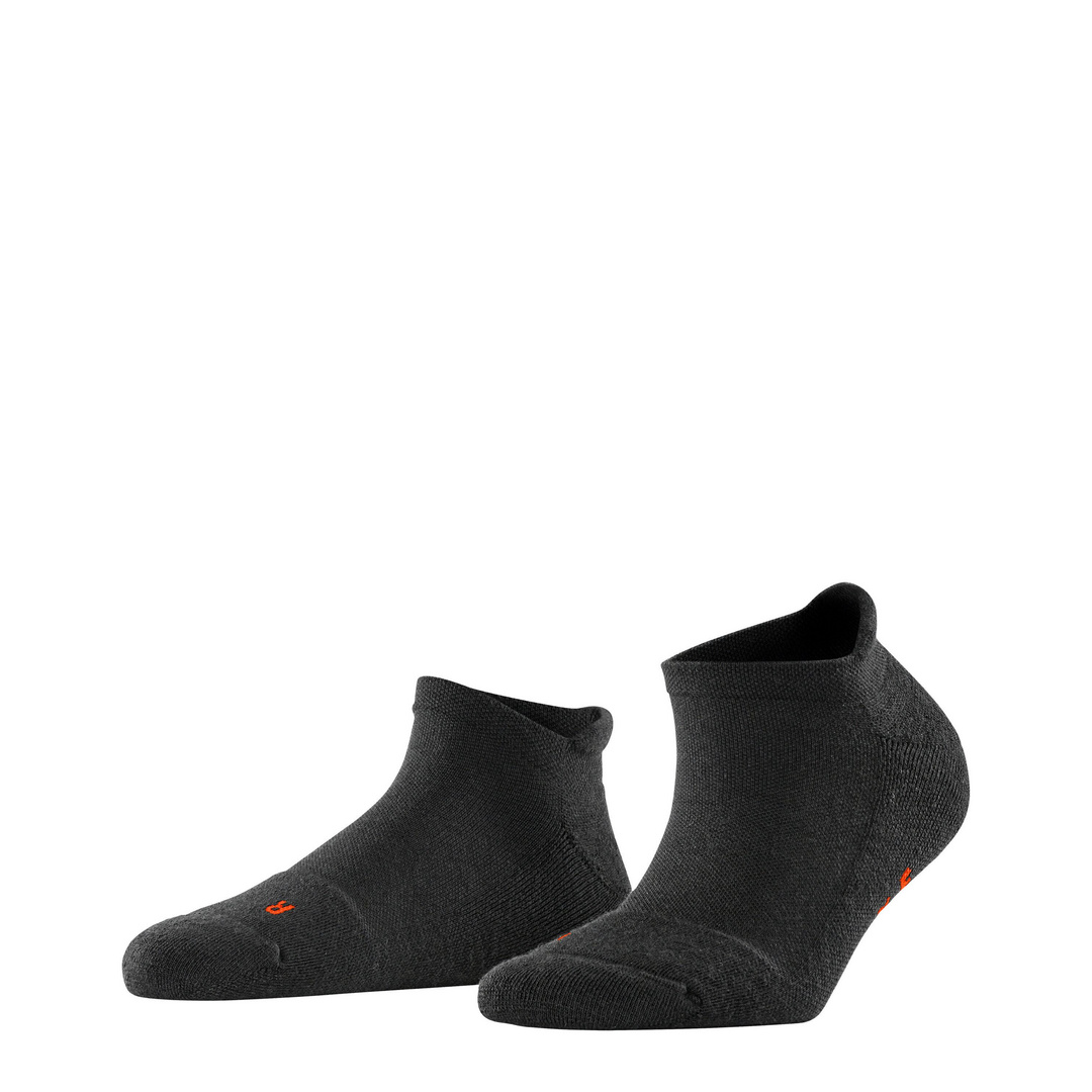 FALKE Keep Warm Femmes Socquettes