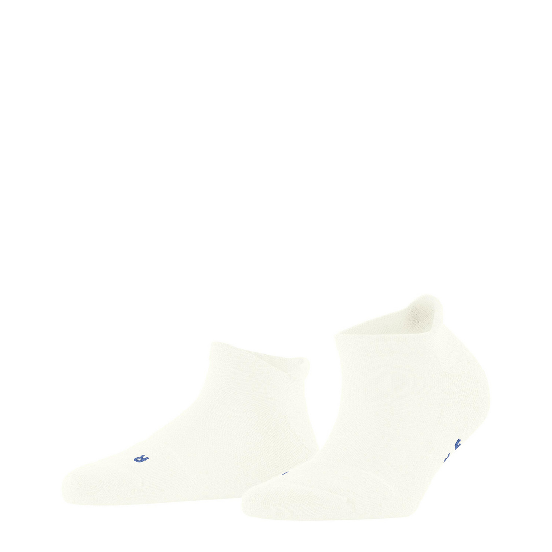 FALKE Keep Warm Femmes Socquettes