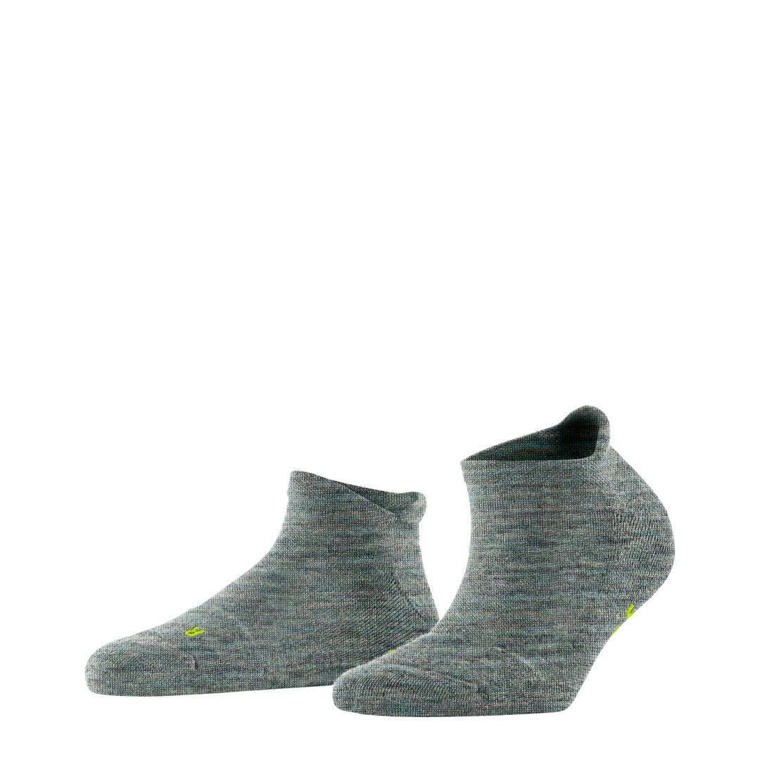 FALKE Keep Warm Femmes Socquettes