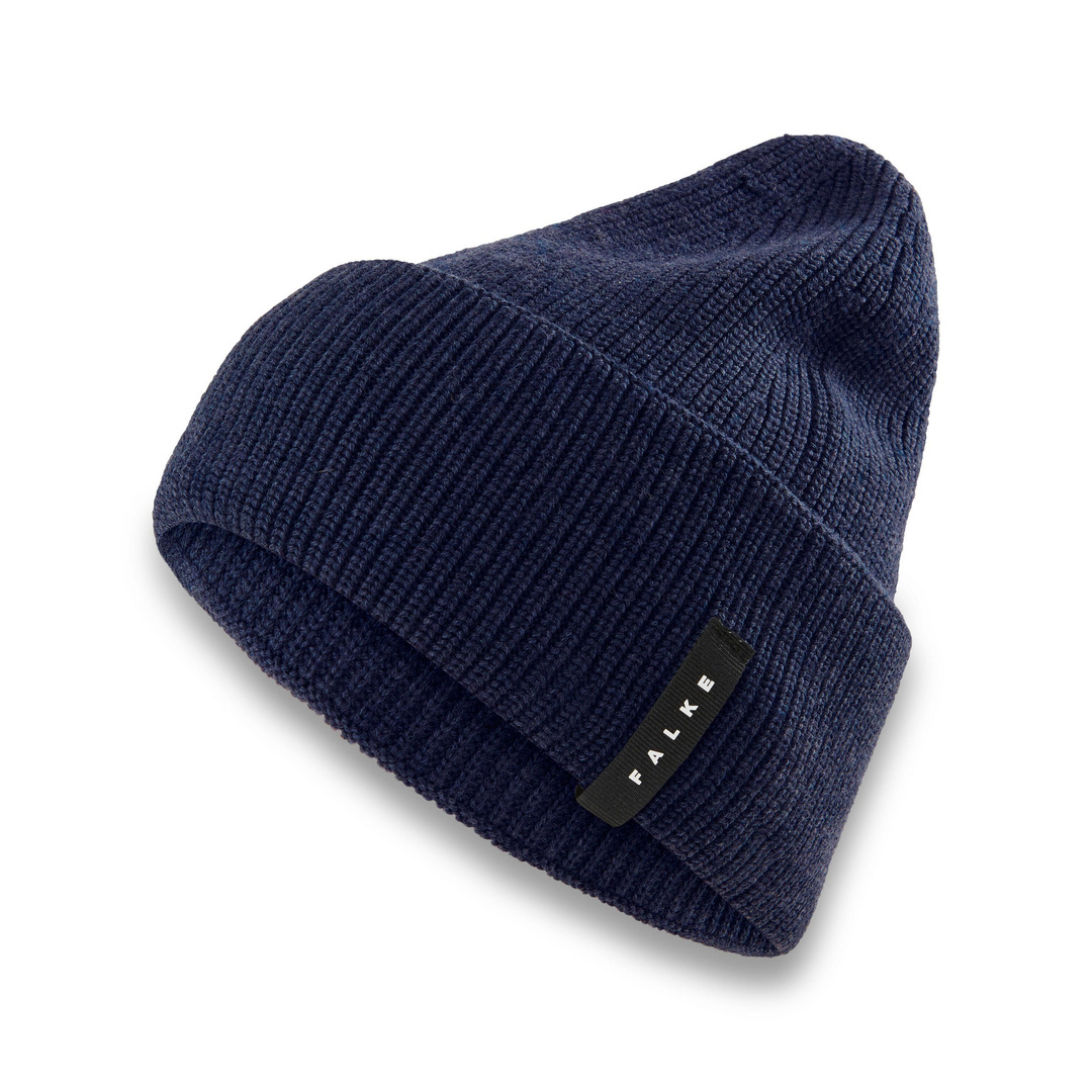 FALKE Unisex Mütze