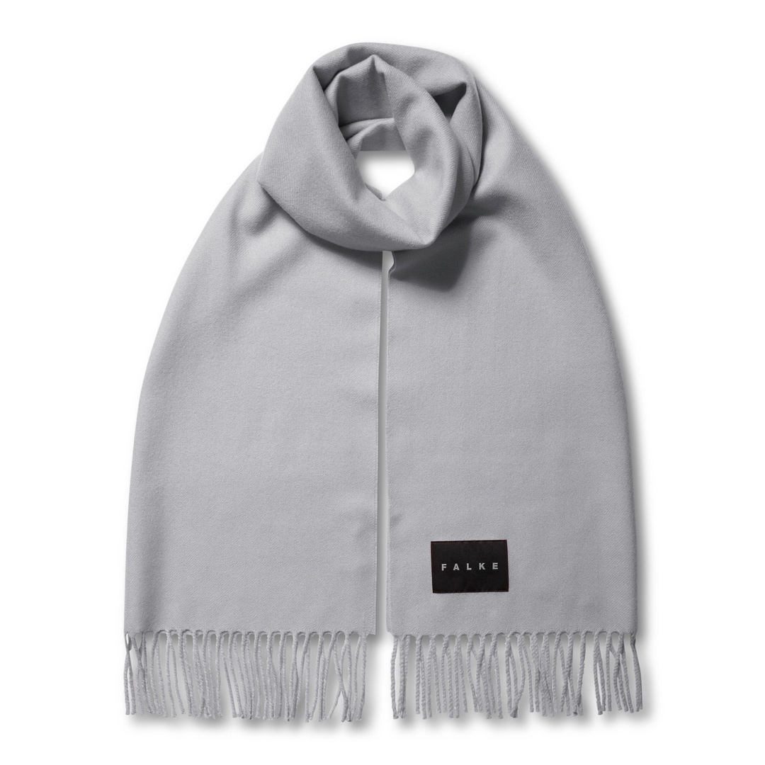 Falke Unisex Schal