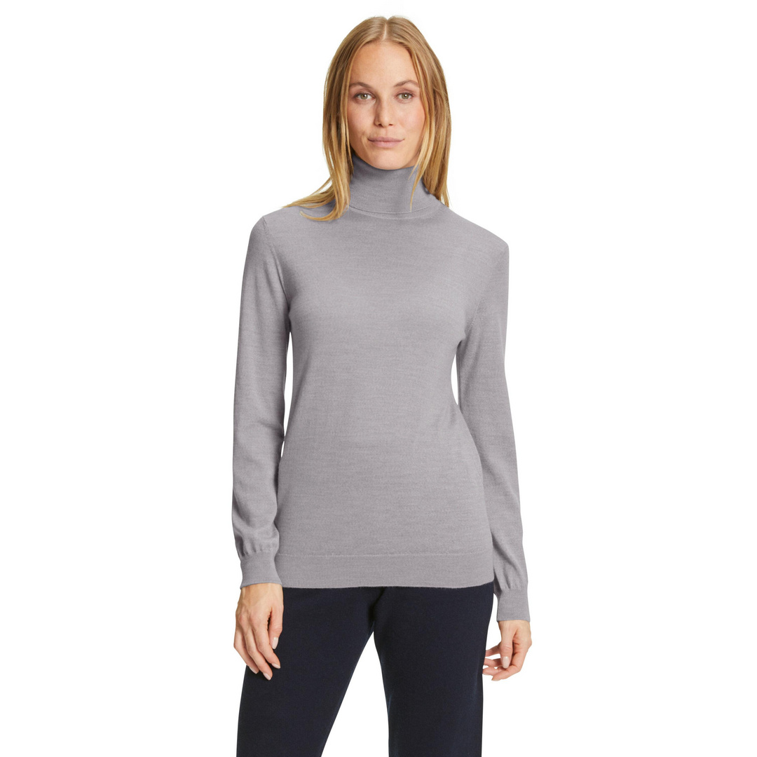 Falke Damen Pullover
