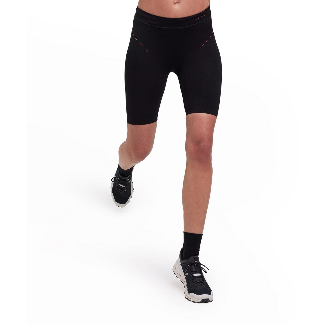 FALKE Compression Damen Tights
