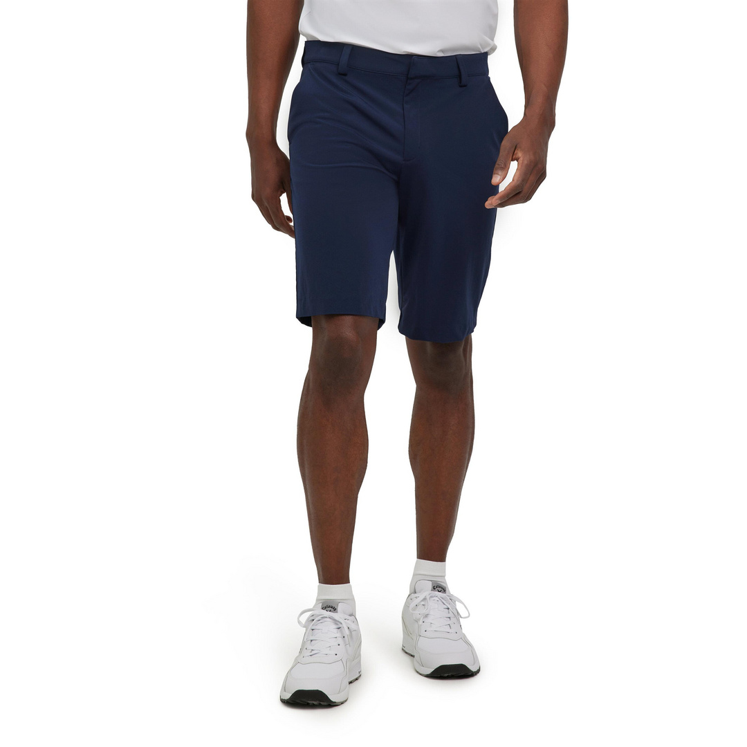 FALKE Herren Golf Shorts