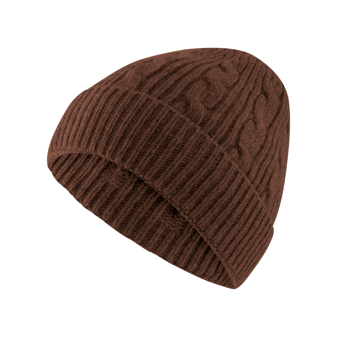 Falke Unisex Mütze