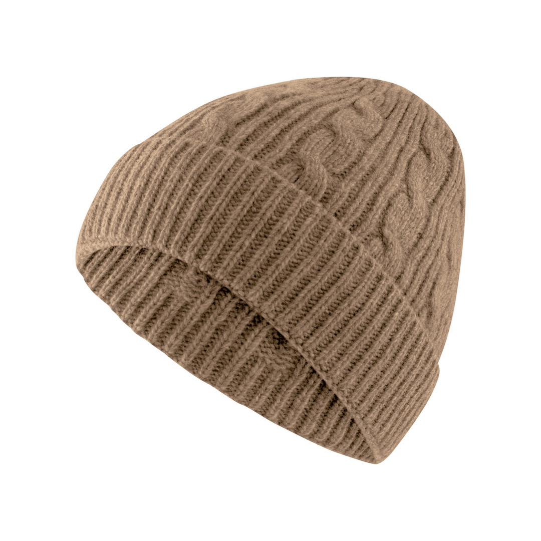 Falke Unisex Mütze
