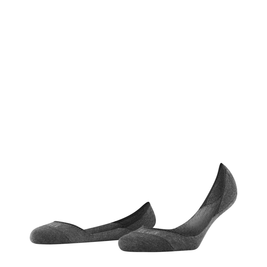 Falke Step Damen Füßlinge