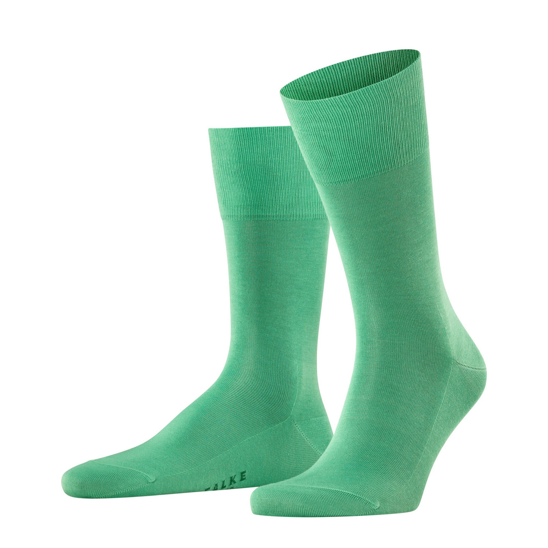 Falke Tiago Herren Socken