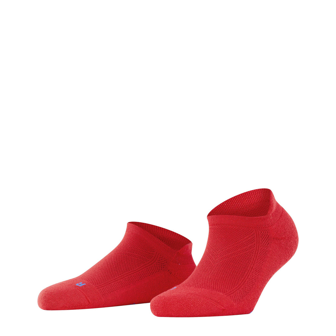 Falke Cool Kick Damen Sneakersocken