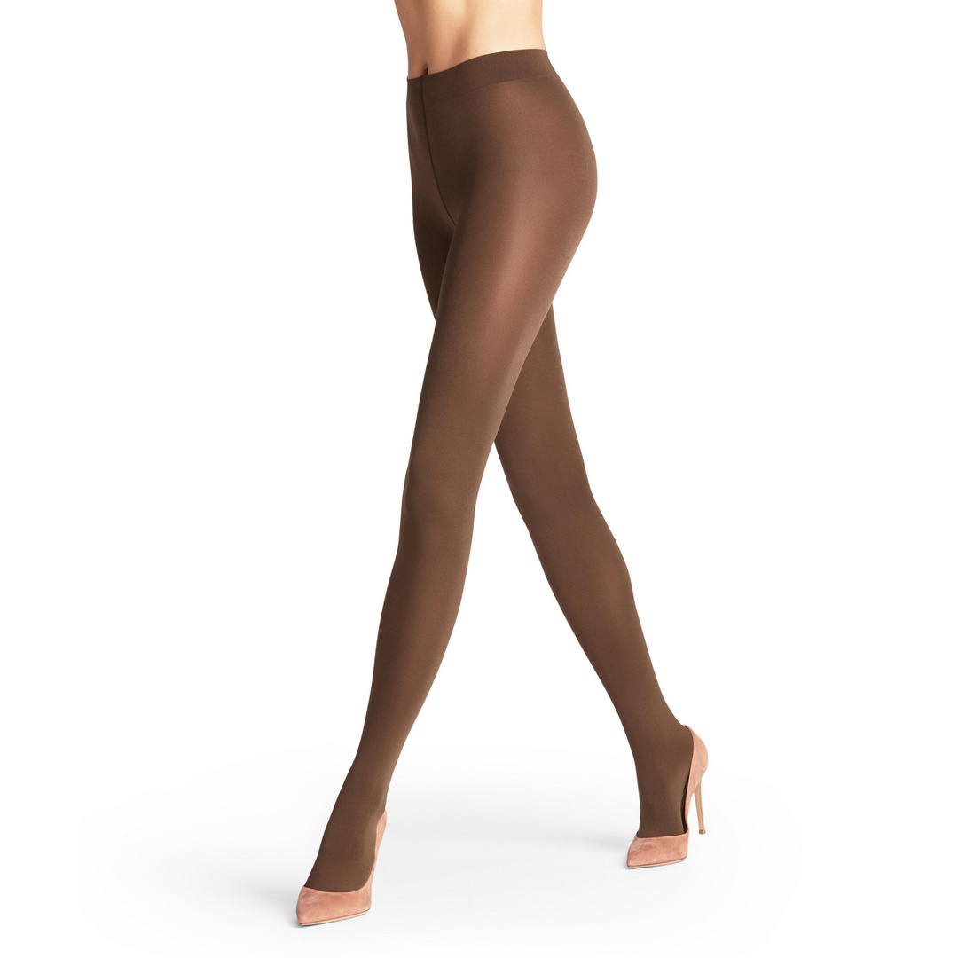 FALKE Seidenglatt 80 DEN Women Tights
