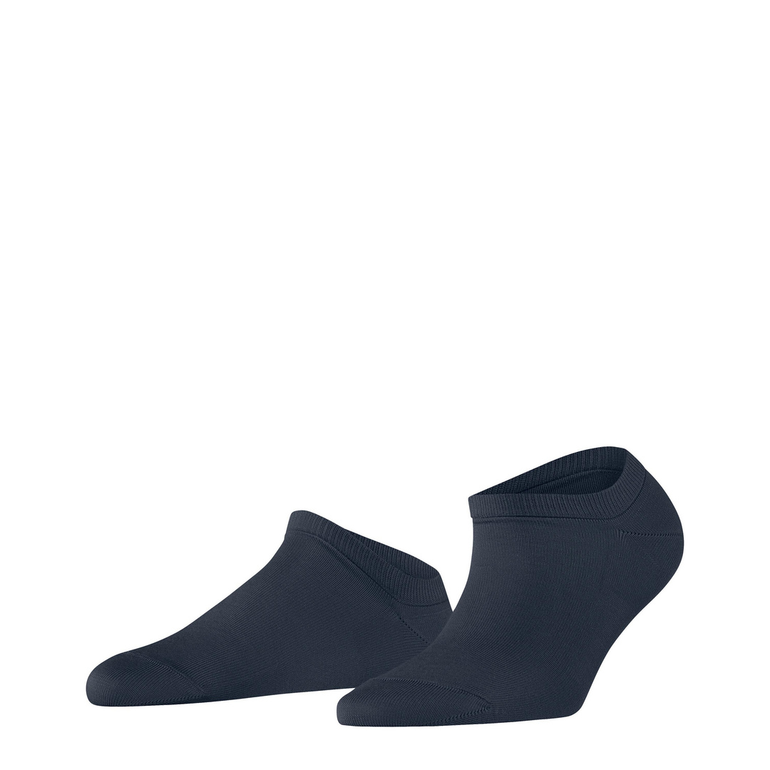 FALKE Active Breeze Femmes Socquettes