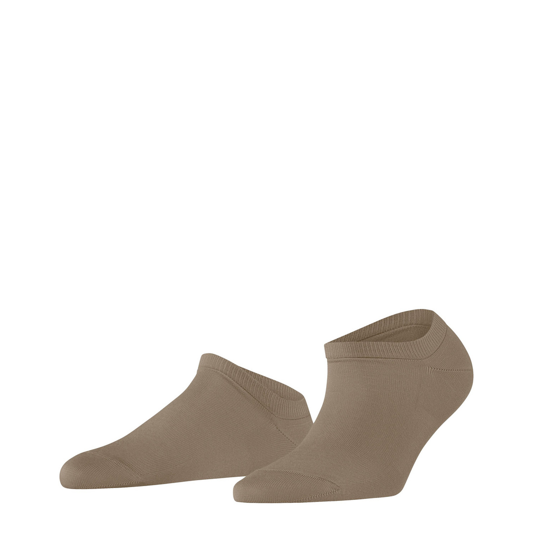 FALKE Active Breeze Femmes Socquettes