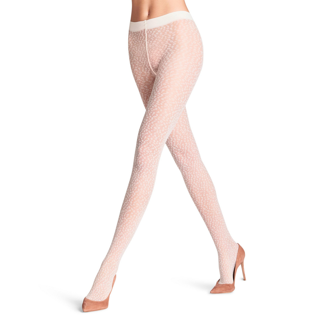 FALKE Shell Fragments 20 DEN Damen Strumpfhose