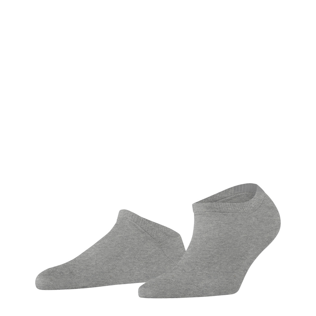 FALKE Active Breeze Femmes Socquettes