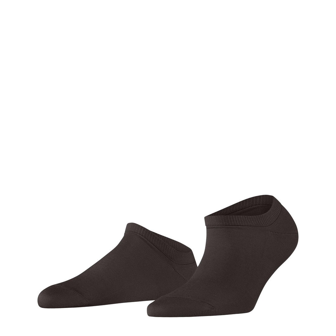 FALKE Active Breeze Femmes Socquettes