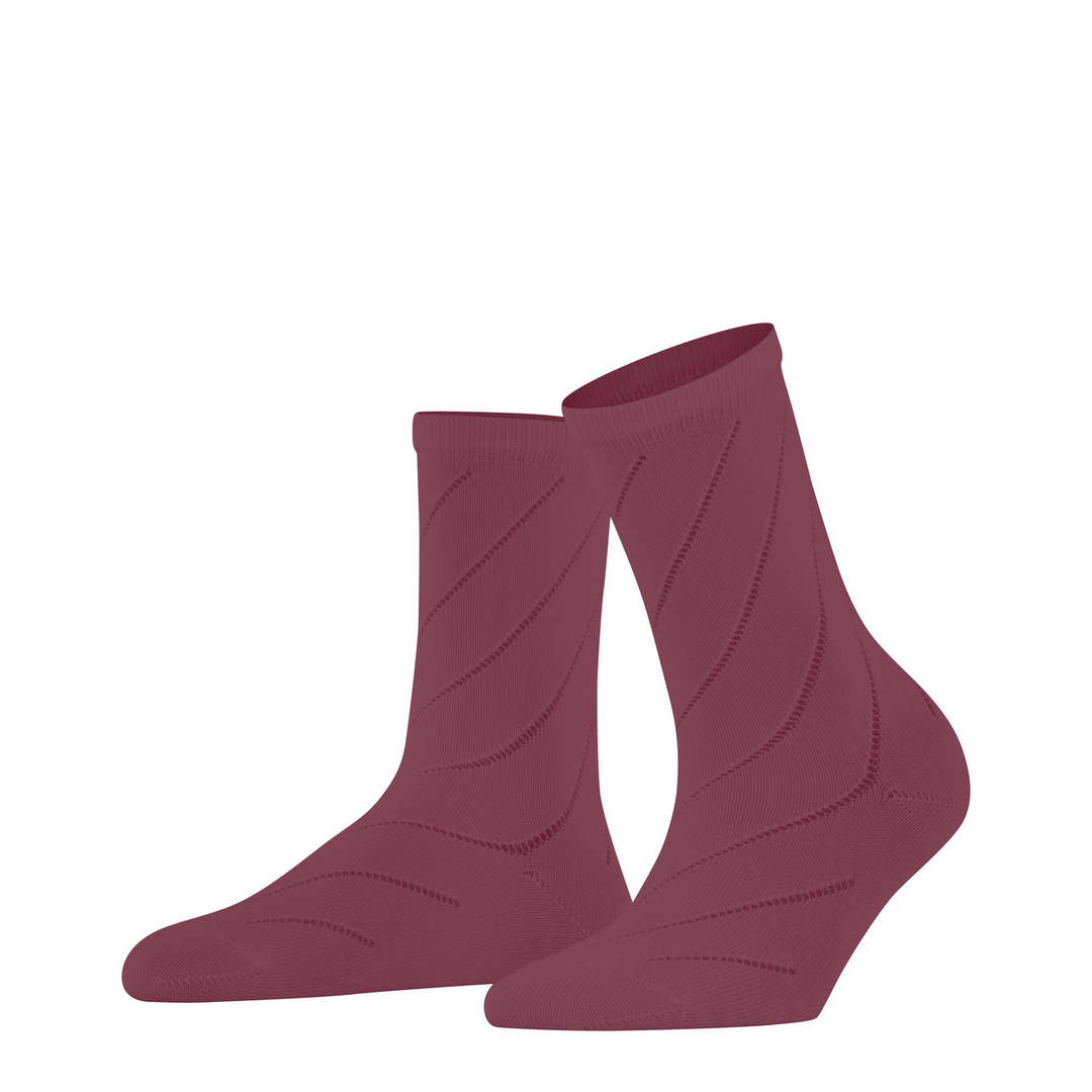 FALKE Whirl Damen Socken