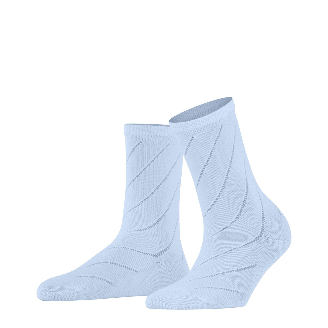 Falke Whirl Damen Socken