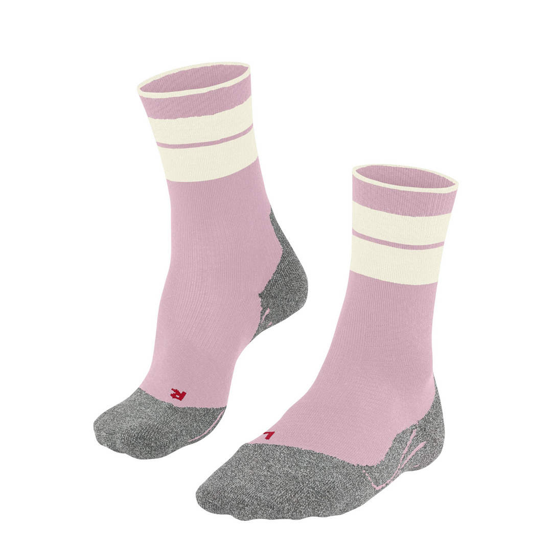 FALKE TK Compression Stabilizing Women Trekking Socks