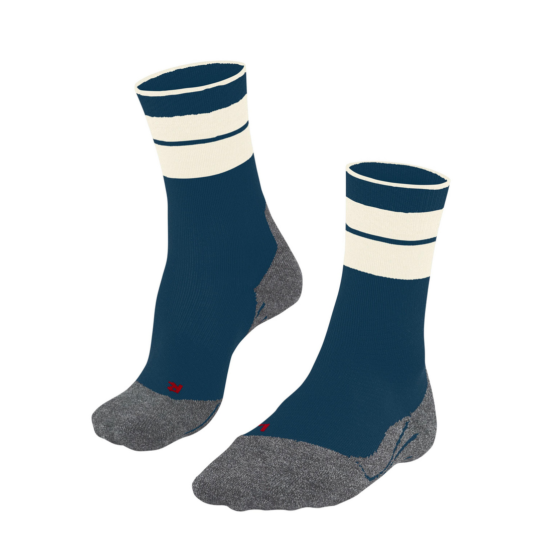 FALKE TK Compression Stabilizing Men Trekking Socks