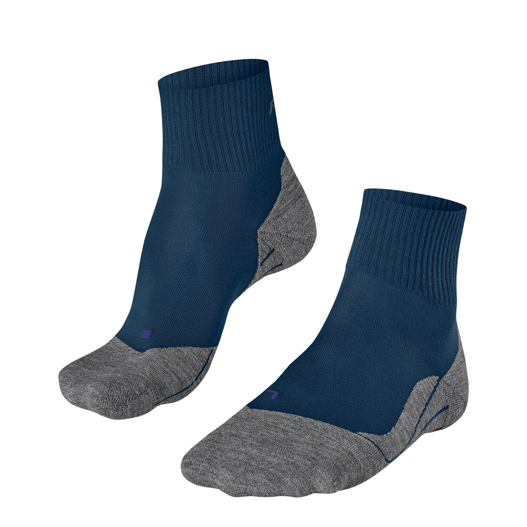 FALKE TK5 Wander Cool Short Men Trekking Short socks