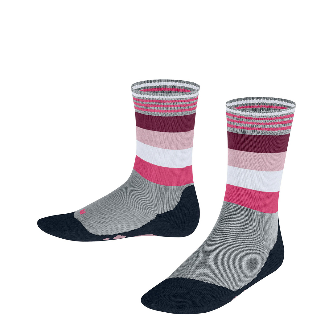 FALKE Active Fox Kids Socks
